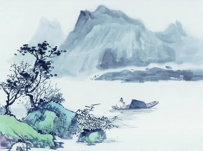 可靠性创意环保